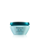 Kérastase Resistance Masque Force Architecte 200 ml