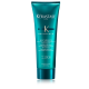 Kérastase Resistance Bain Thérapiste 250 ml
