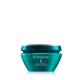 Kérastase Resistance Masque Thérapiste 200 ml