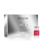 Kérastase Specifique Cure Aminexil 42 x 6 ml