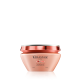 Kérastase Maskératine 200 ml