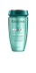 Kérastase Resistance Bain Extensioniste 250 ml
