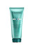 Kérastase Resistance Fondant Extensioniste 200 ml