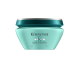 Kérastase Resistance Masque Extensioniste 200 ml