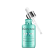 Kérastase Resistance Sérum Extensioniste 50 ml