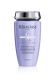 Kérastase Blond Absolu Bain Ultra-Violet 250 ml