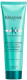 Kérastase Resistance Extentioniste Thermique 150 ml