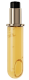 Kérastase Elixir Ultime L'Huile Originale Refill 75ml