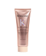 Kérastase Gloss Absolu Fondant Insta Glaze 250 ml