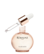 Kérastase Gloss Absolu Glaze Drops 45ml
