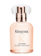 Kérastase Gloss Absolu Le Parfum 30ml