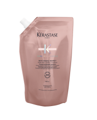 Kérastase Chroma Absolu Bain Chroma Respect Refill Pouch 500ml