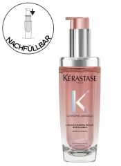 Kérastase Chroma Absolu L‘Huile Cicagloss 75 ml