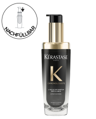 Kérastase Chronologiste Huile de Parfum 75ml
