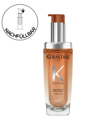 Kérastase Discipline Oléo-Relax 75ml