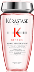 Krastase Genesis Bain Hydra-Fortifiant 250 ml