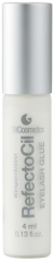 RefectoCil Eyelash Curl Refill Glue 4ml