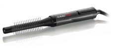 Babyliss Air Styler einziehbar 140 Watt