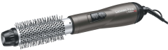 Babyliss Air Styler Ceramic 32 mm