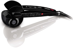 Babyliss MiraCurl The Perfect Curling Machine