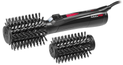 Babyliss Rotating 800 Warmluftbrste