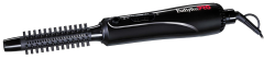 Babyliss Airstyler Trio 14mm, 19mm, 24mm