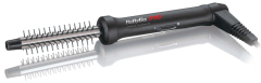 Babyliss Heizbrste 13mm