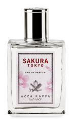 Acca Kappa Sakura Eau de Parfum 100ml