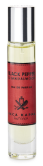 Acca Kappa Black Pepper & Sandalwood Eau de Parfum 15ml