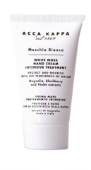 Acca Kappa White Moss Handcreme 75ml