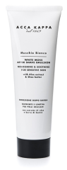 Acca Kappa White Moss After Shave Emulsion 125ml