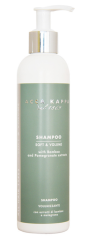 Acca Kappa Soft & Volume Shampoo 250ml