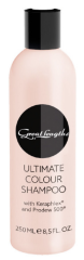Great Lengths Ultimate Colour Shampoo 250ml