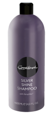Great Lengths Silver Shine Shampoo 1000ml