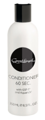 Great Lengths Conditioner 60 sec. 250ml