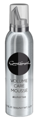 Great Lengths Volume Care Mousse 200ml