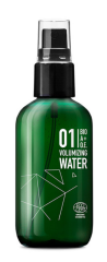 Great Lengths BIO A+O.E. 01 Volumizing Water 100 ml