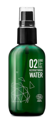 Great Lengths BIO A+O.E. 02 Restructuring Water 100 ml
