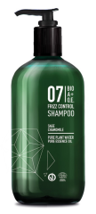 Great Lengths BIO A+O.E. 07 Frizz Control Shampoo 500 ml