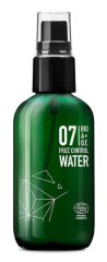Great Lengths BIO A+O.E. 07 Frizz Control Water 100 ml