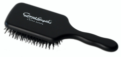 Great Lengths Paddle Brush by Acca Kappa