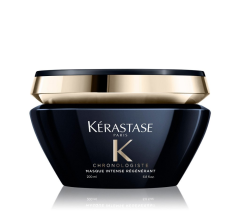 Krastase Chronologiste Masque Intense Rgnrant 200ml