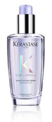 Krastase Blond Absolu Huile Cicaextreme 100ml