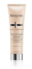 Krastase Curl Manifesto Crme de Jour Fondamentale 150ml