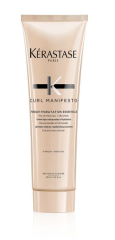 Krastase Curl Manifesto Fondant Hydration Essentielle 250 ml
