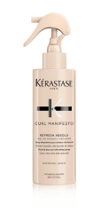 Krastase Curl Manifesto Refresh Absolu 190ml
