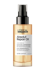 L`Oréal Professionnel Serie Expert Absolut Repair 10in1 Oil 90ml