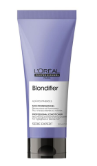 L`Oréal Professionnel Serie Expert Blondifier Conditioner 200ml