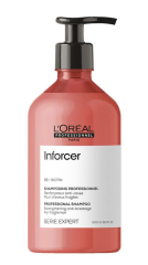 L`Oréal Professionnel Serie Expert Inforcer Shampoo 500ml