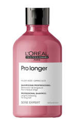 L`Oral Professionnel Serie Expert Pro Longer Shampoo 300ml